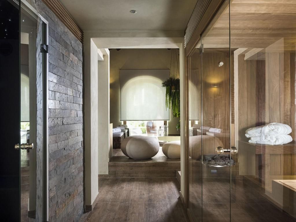 Relais San Giuliano, foto 9