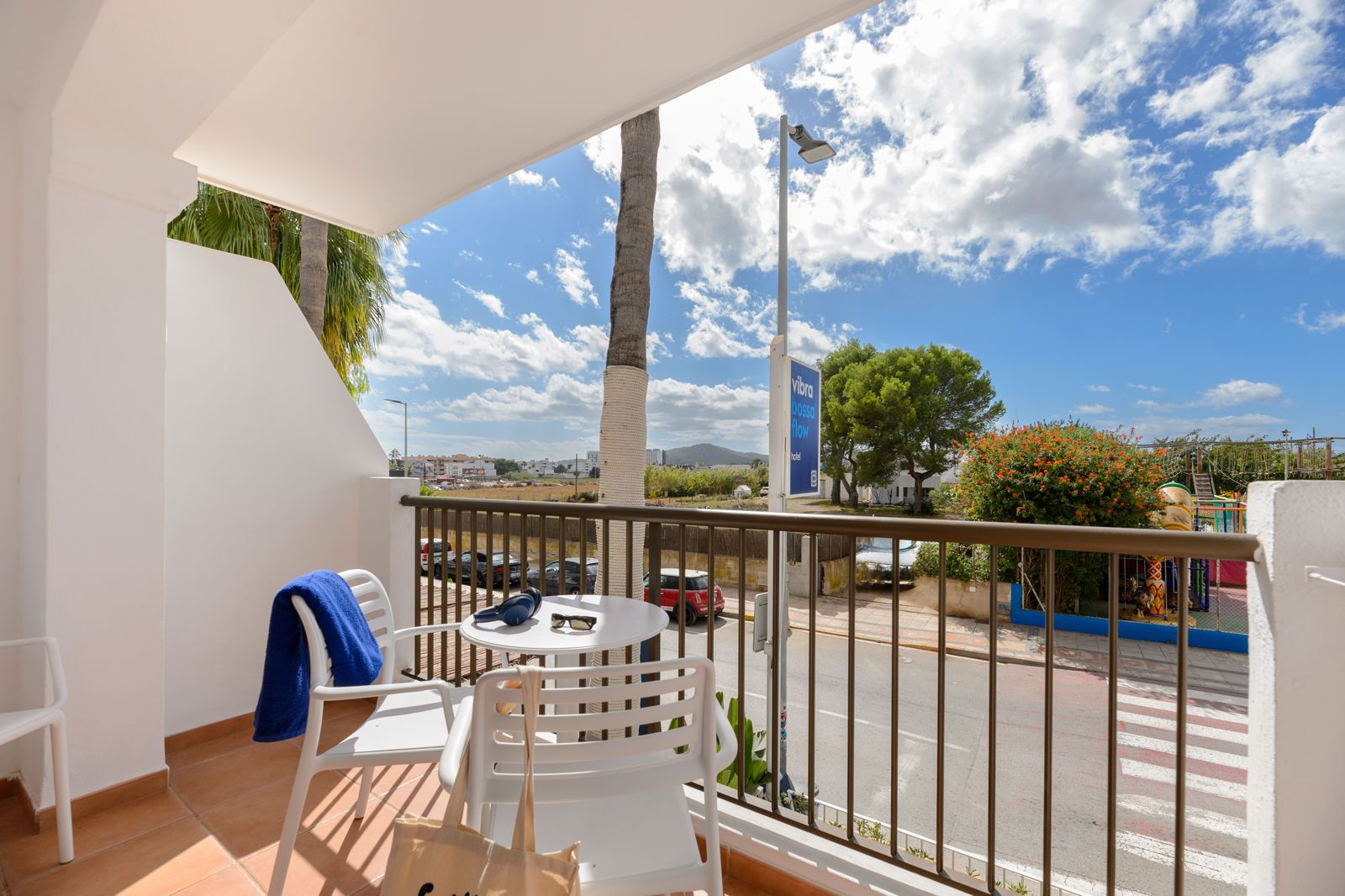 Hotel Vibra Bossa Flow, foto 11