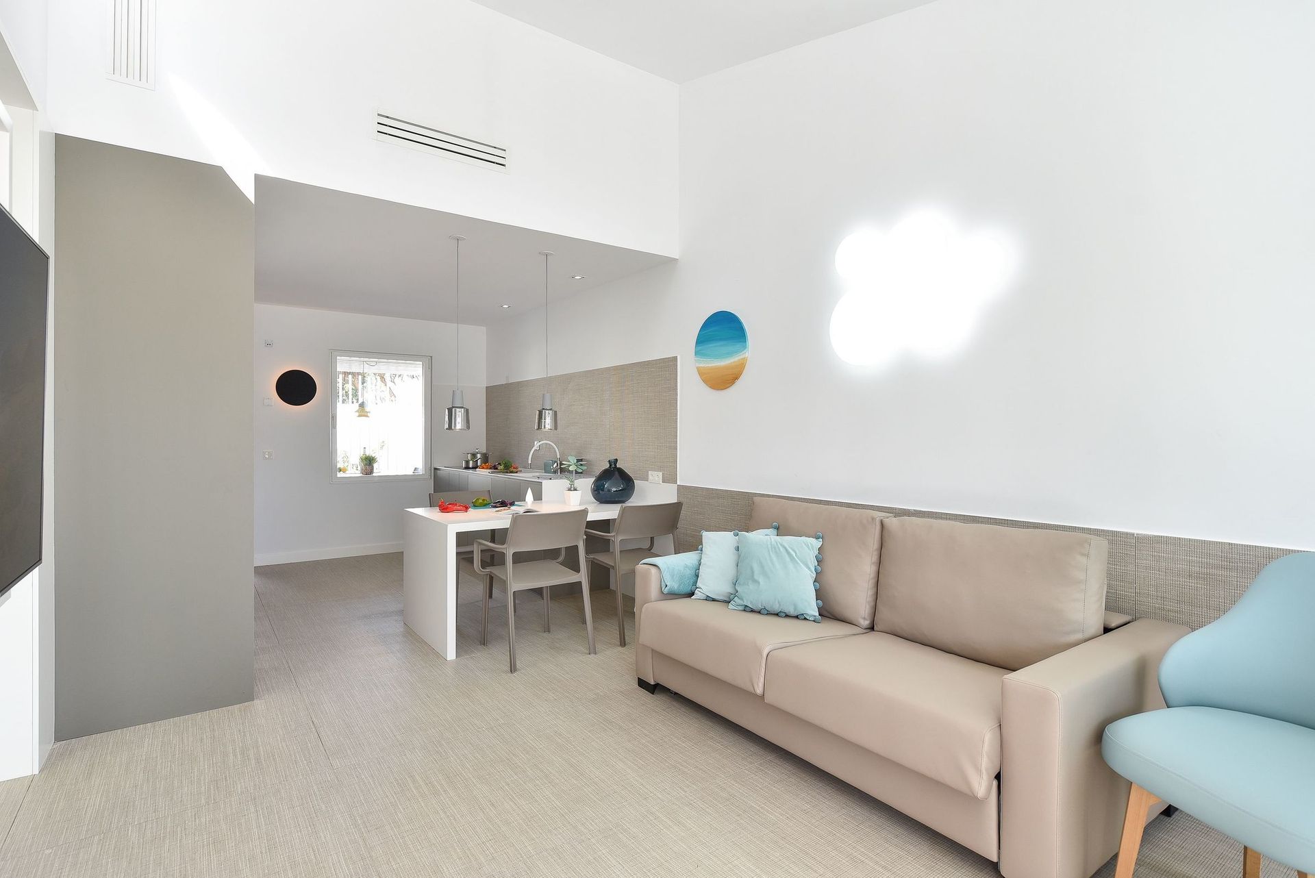 New Velsuites, foto 12