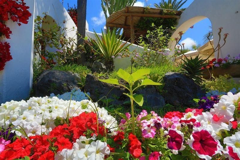 B&B HOTEL Ischia San Nicola, foto 7