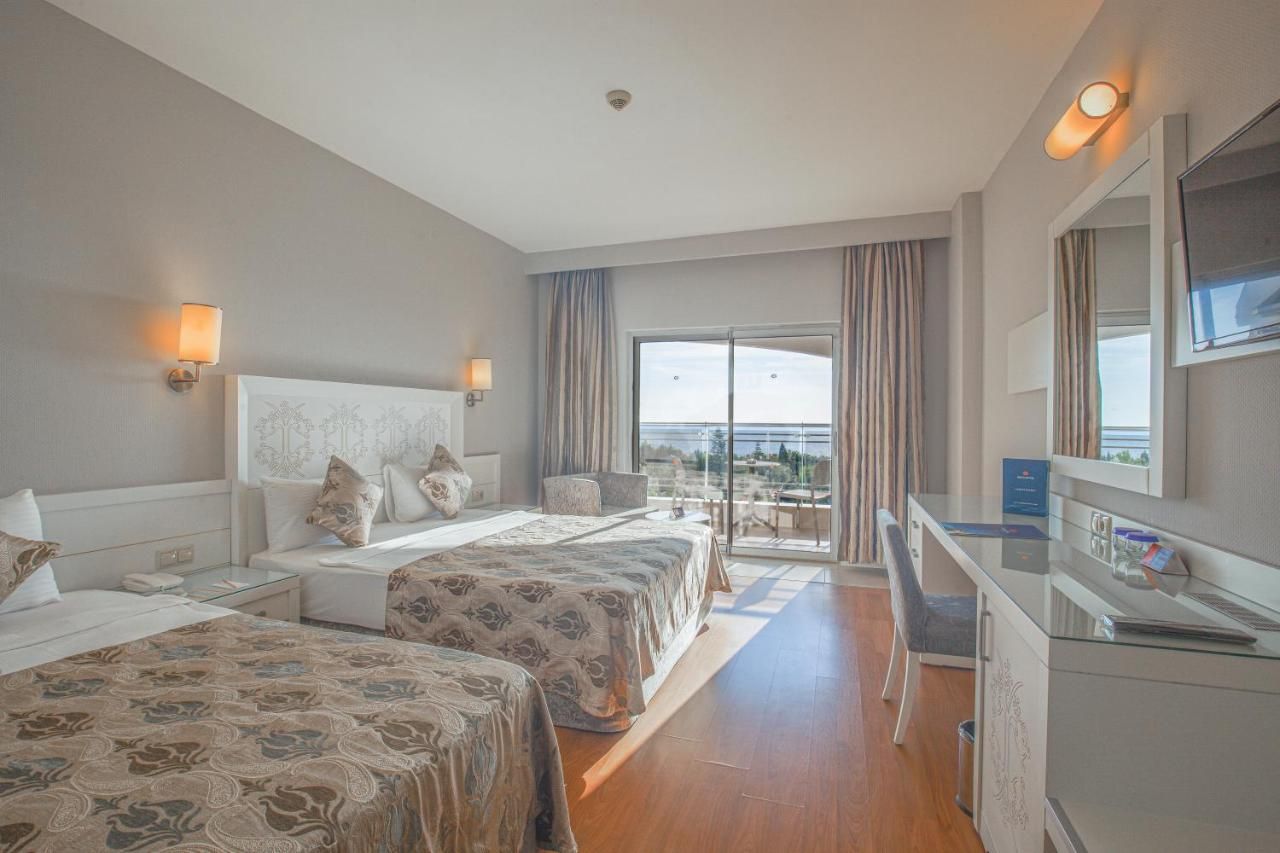 Vita Silva Hotel, foto 8