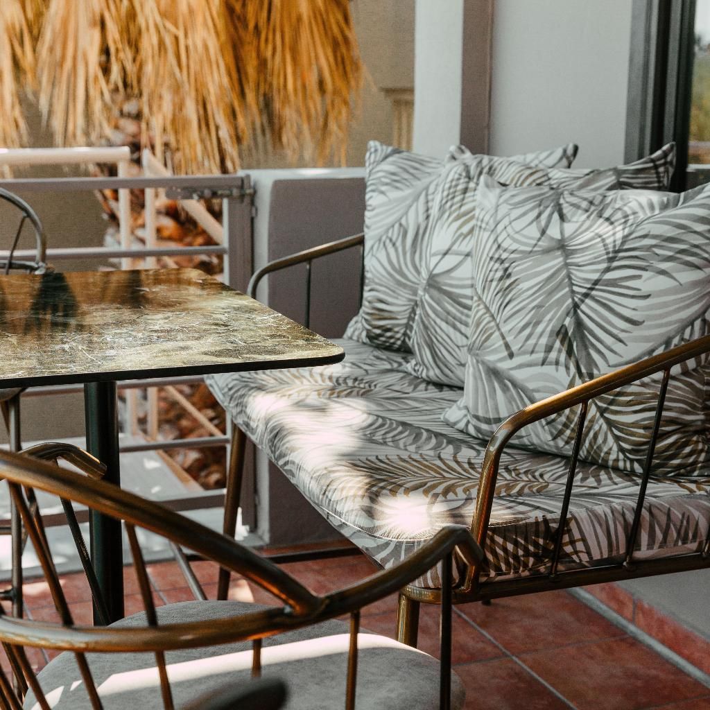 Heaven Hotel, foto 5