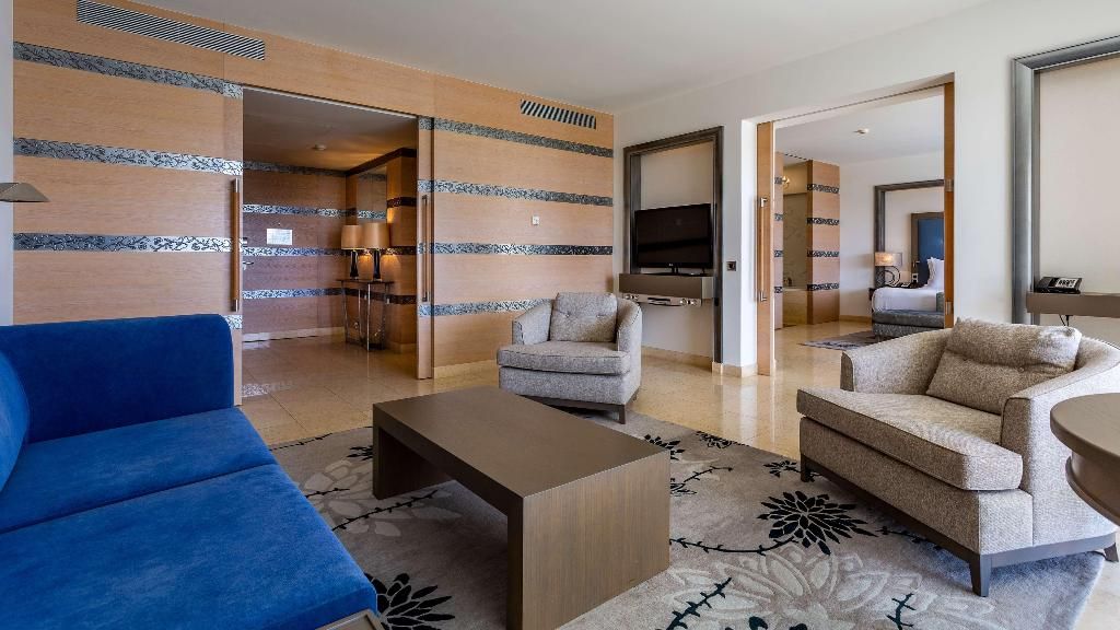 Conrad Algarve, foto 15