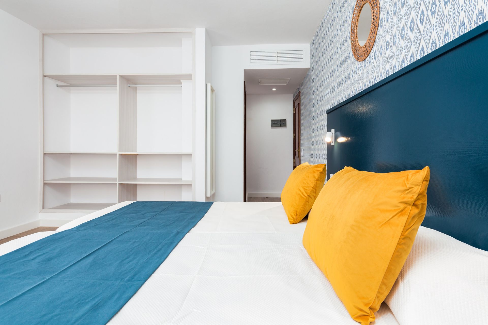 Cotillo House, foto 8