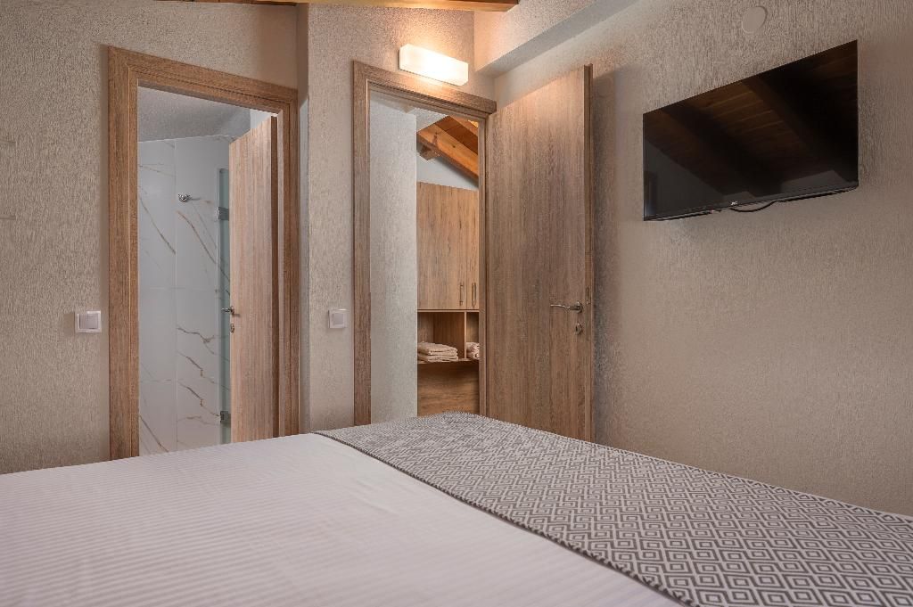 Esperanza Villas, foto 9