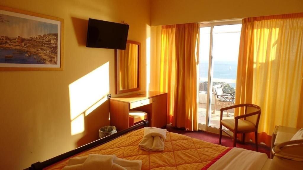 Cavo D'Oro Hotel, foto 5