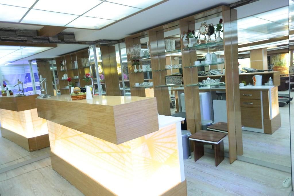 Bursa Palas, foto 15