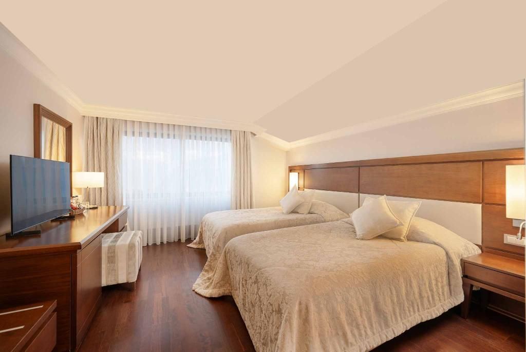 Susesi Luxury Resort, foto 9