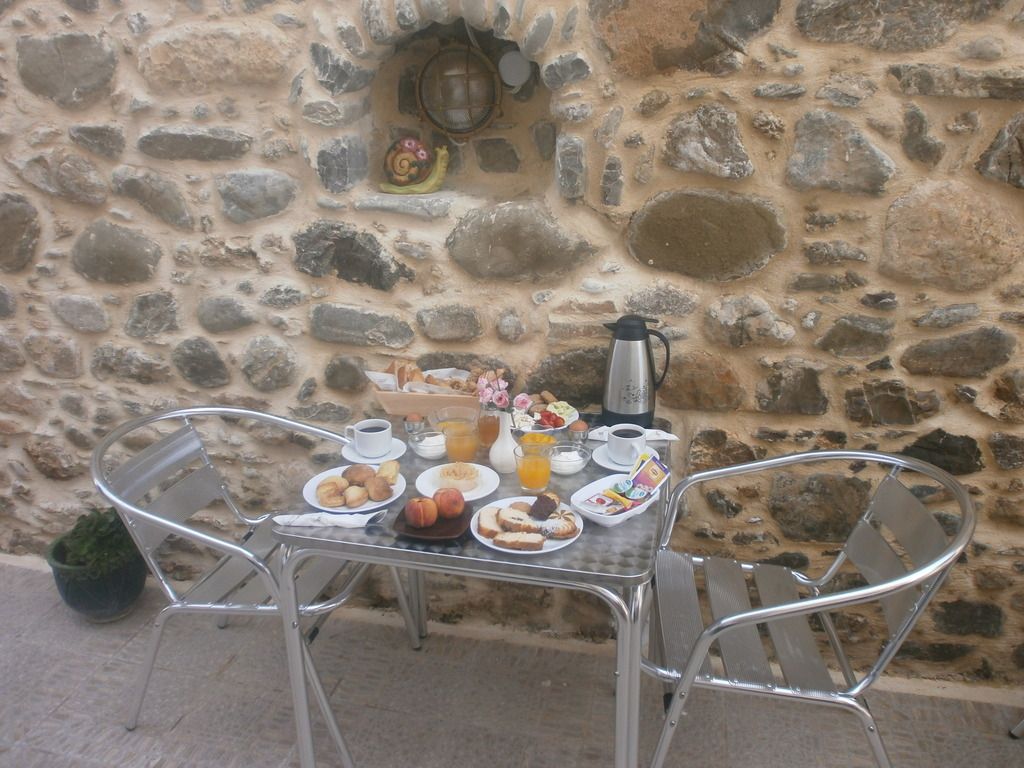Antigoni, foto 11