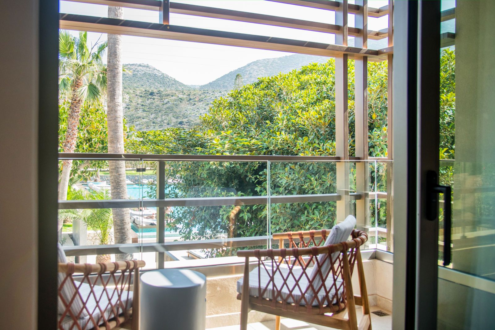 King Minos Retreat Resort & Spa, foto 6