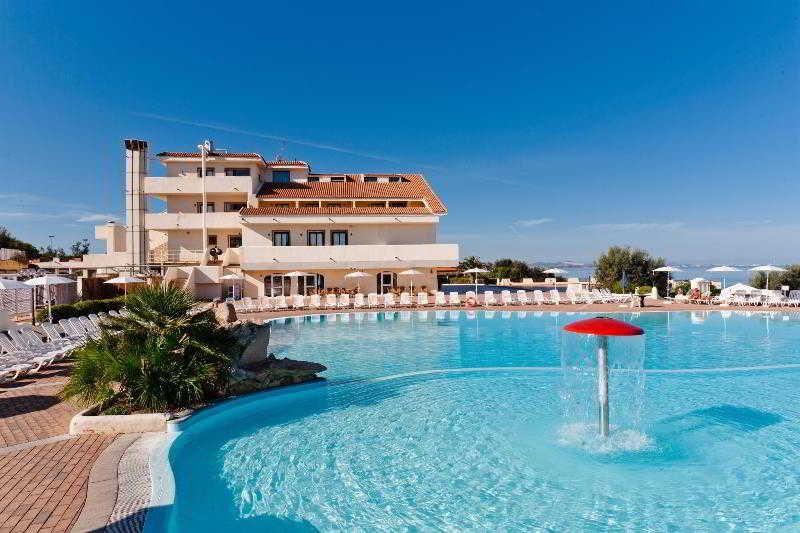 Acqua di Mare Hotel e Resort, foto 6