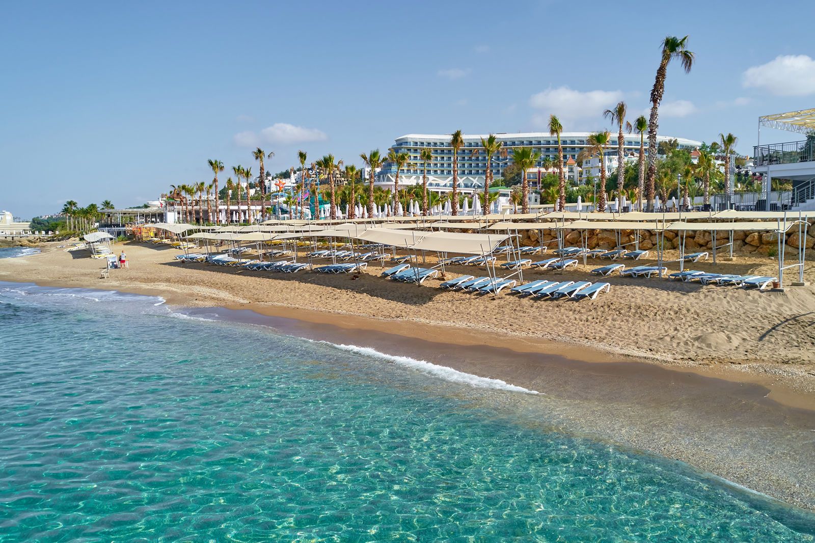 Vikingen Infinity Resort & Spa, foto 3