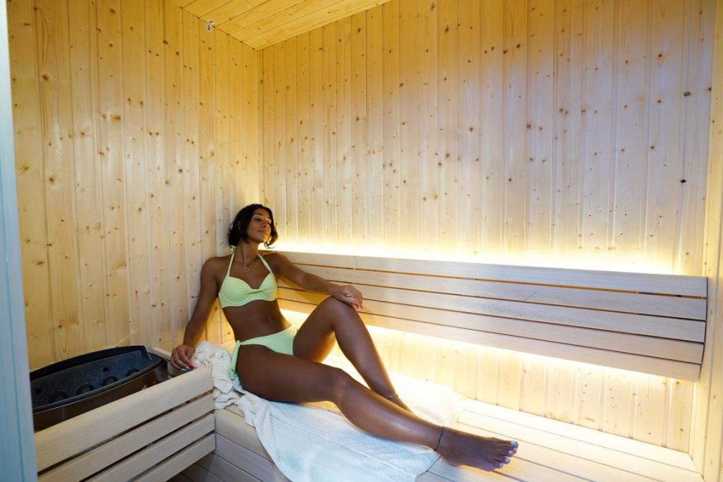 Messapia Hotel & Resort, foto 12