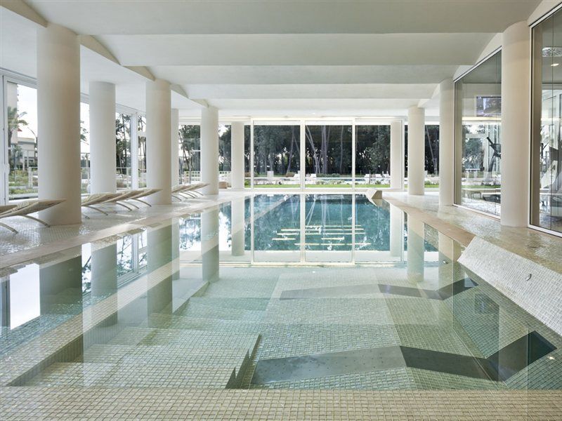 Versilia Lido UNA Esperienze, foto 7