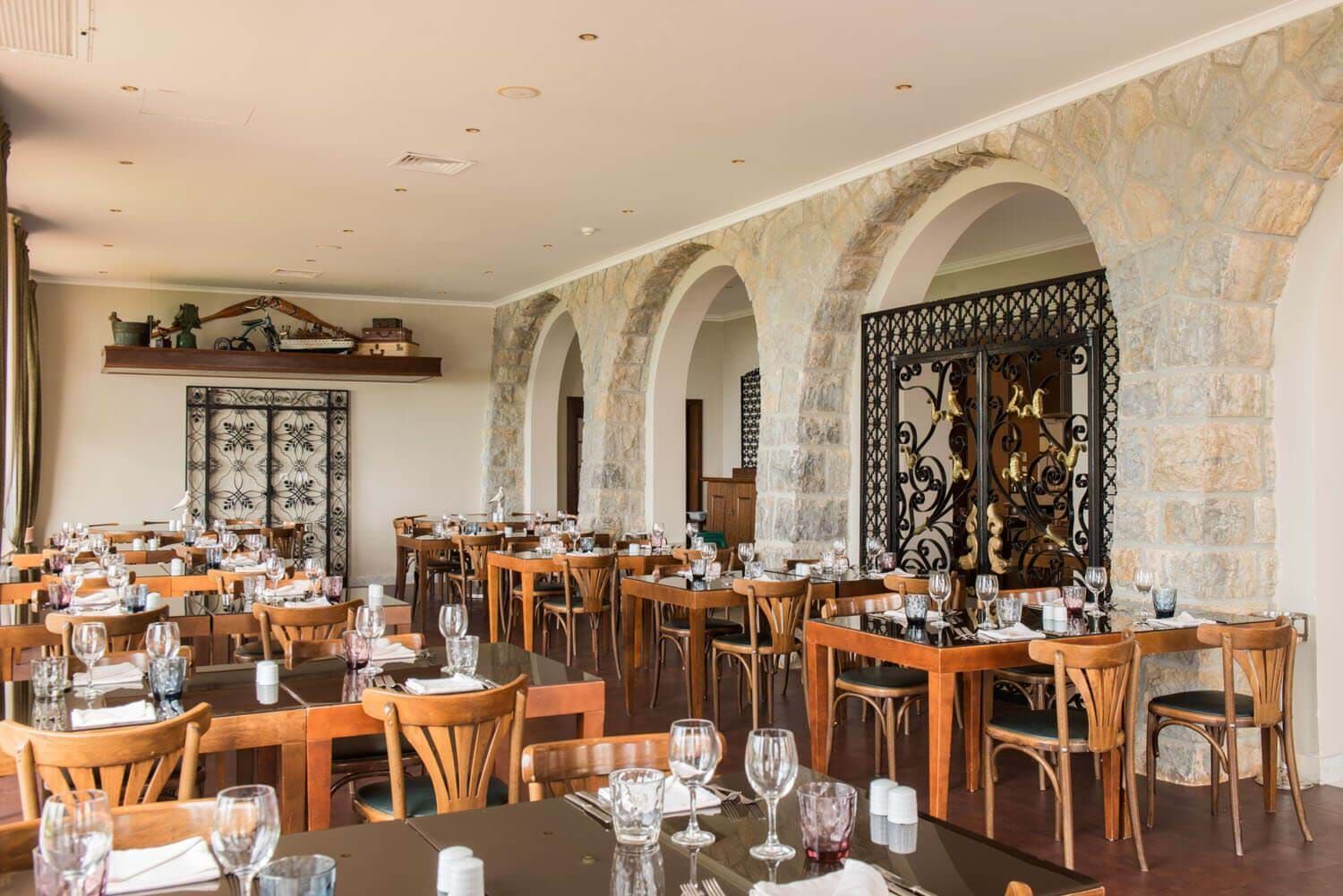 Vila Galé Ericeira, foto 4