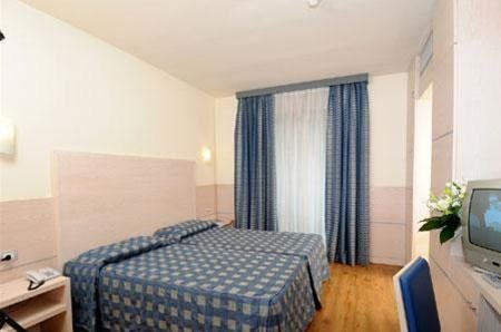 Bike Hotel Caravel, foto 6