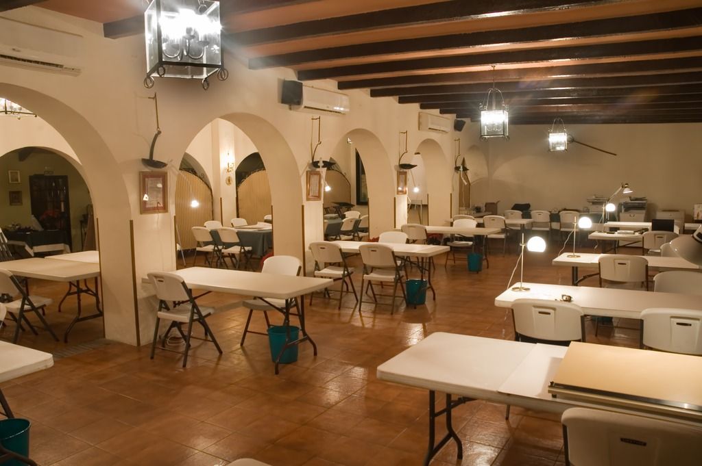 Hotel Mesón de la Molinera, foto 14