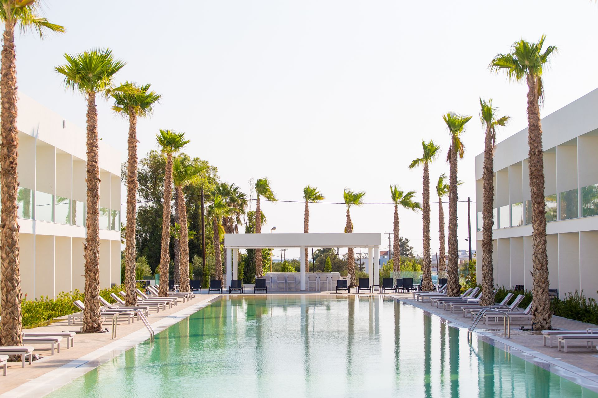 White Dreams Resort, foto 6