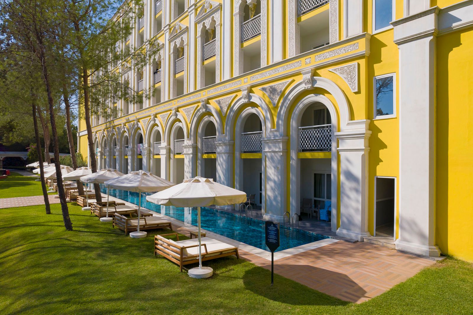 Kremlin Palace, foto 13