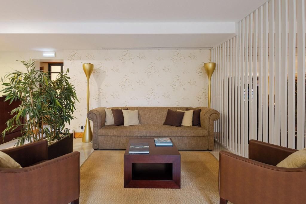 The Residences Vilamoura, foto 8