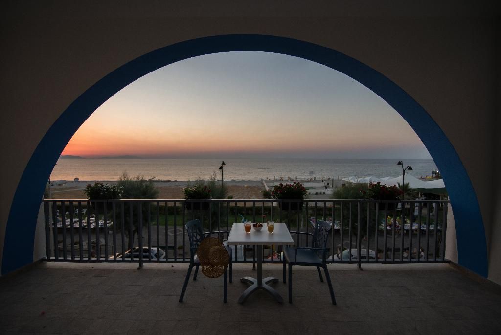 Karma Resort, foto 10