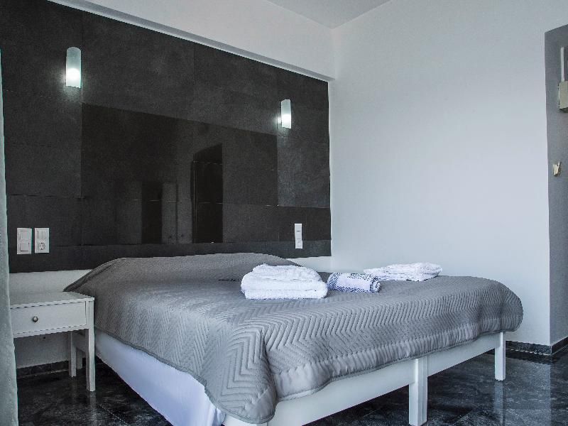 Porto Evia Boutique Hotel, foto 9