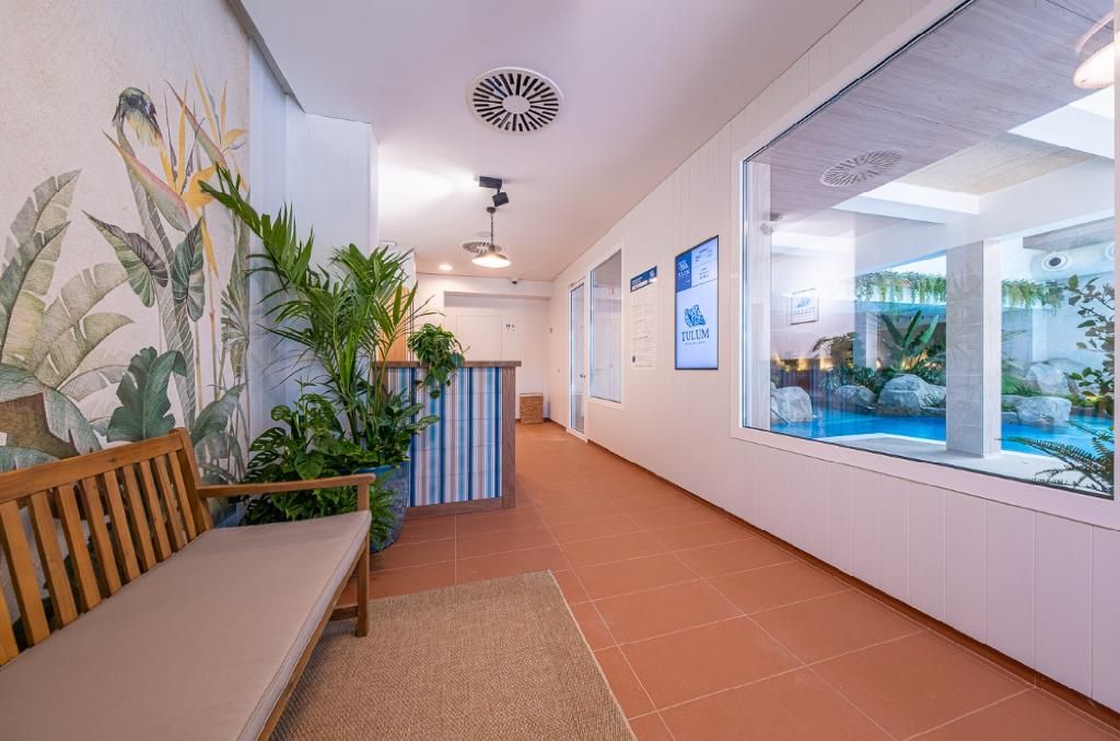 Ancora La Siesta Apartments, foto 4