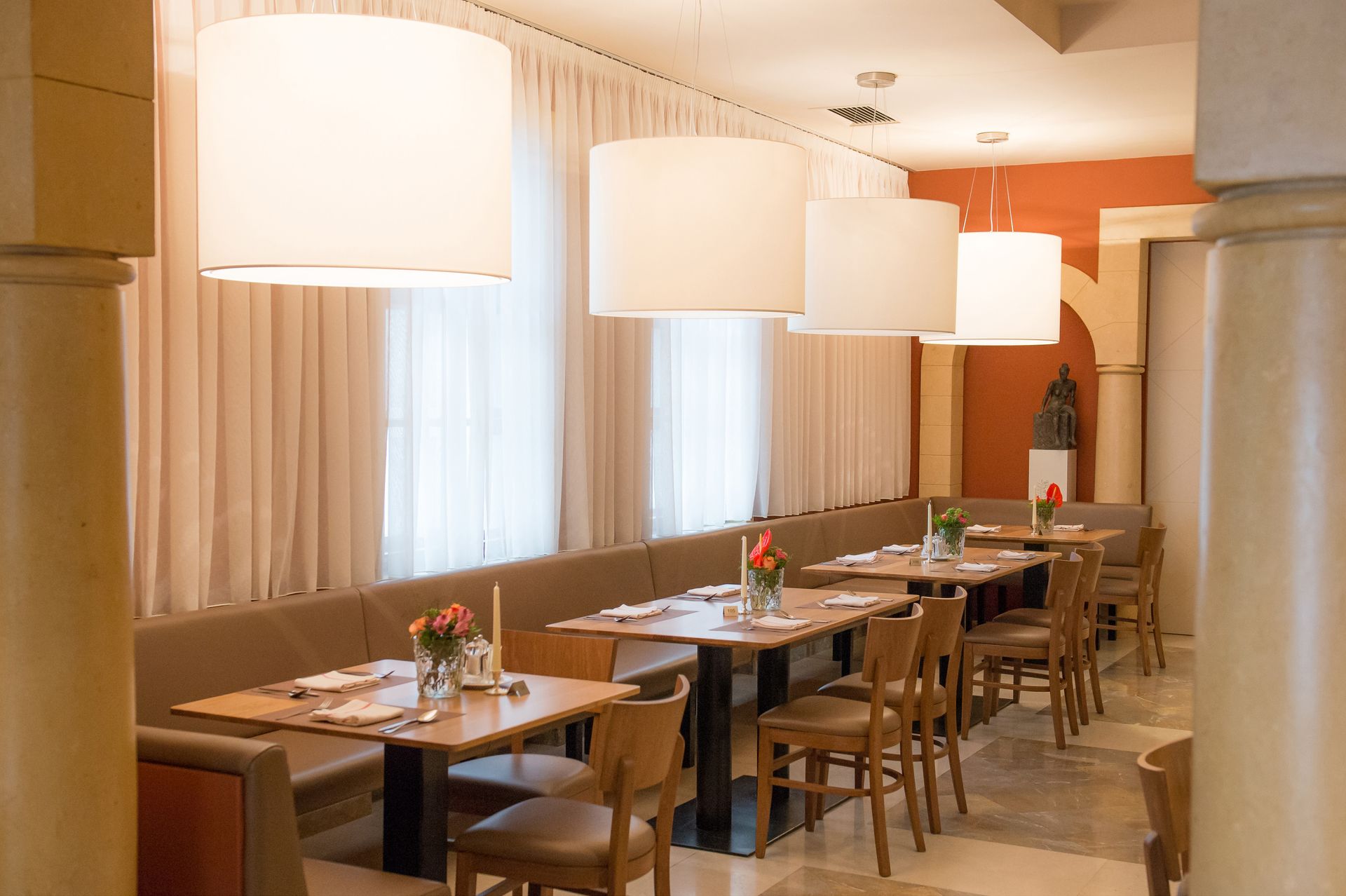Hotel Raffel, foto 2