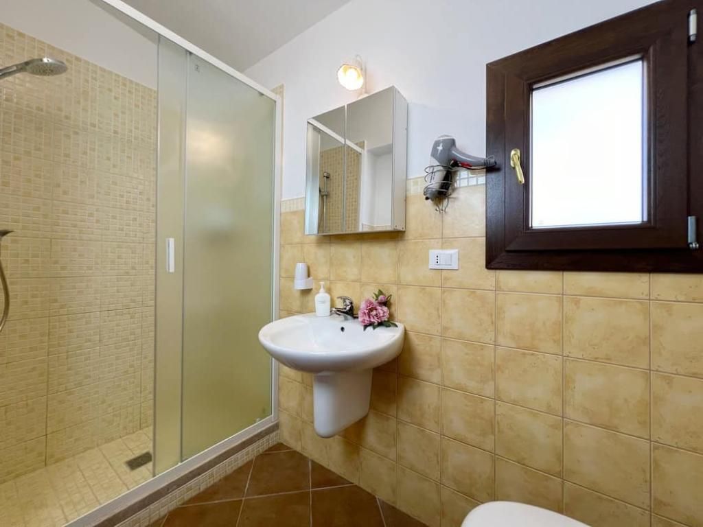 La Maison One B&B, foto 15