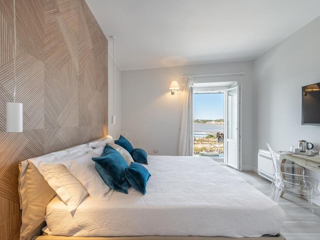 Aquamadre Suites, foto 9