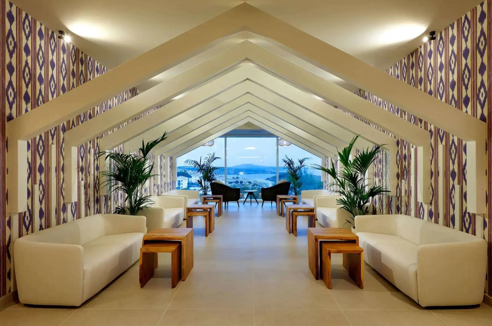 Palladium Hotel Menorca, foto 14