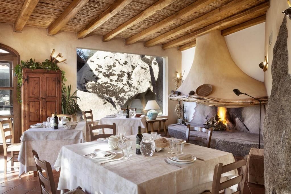 Tenuta Pilastru, foto 8