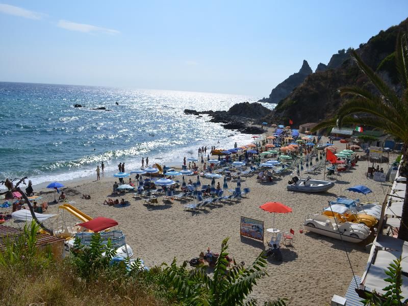 Hotel Marinella, foto 7