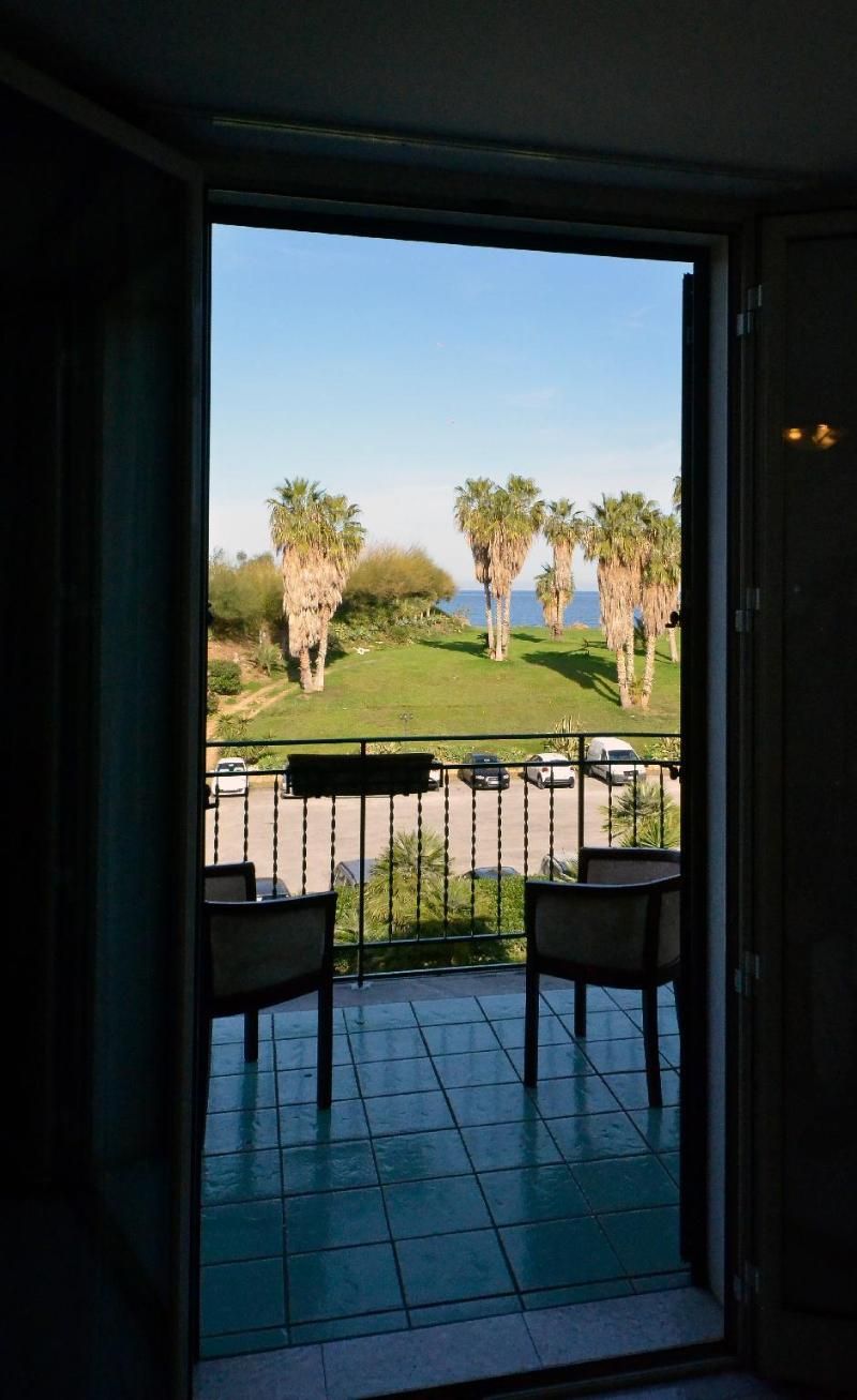 Villa D'Amato, foto 10