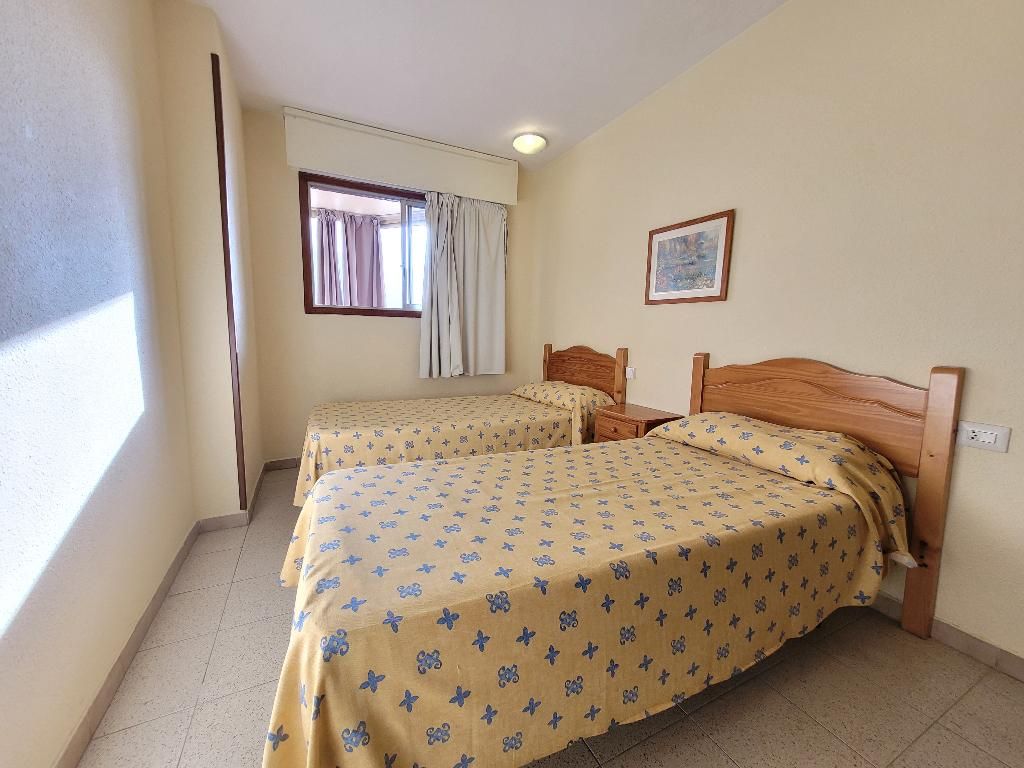Europa Center Apartments, foto 6