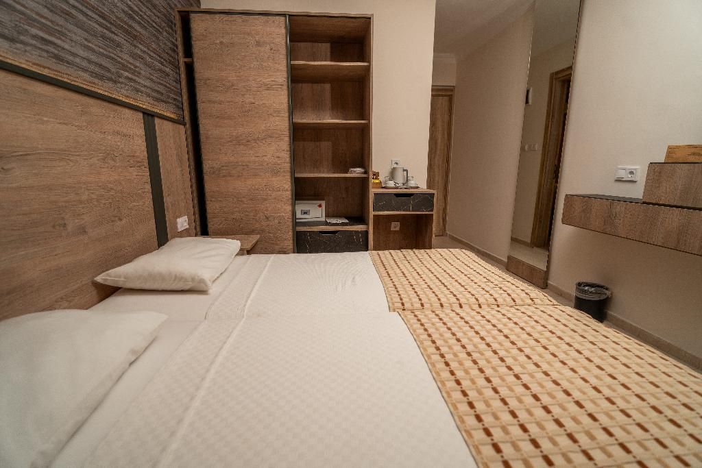 Juniper Hotel, foto 15