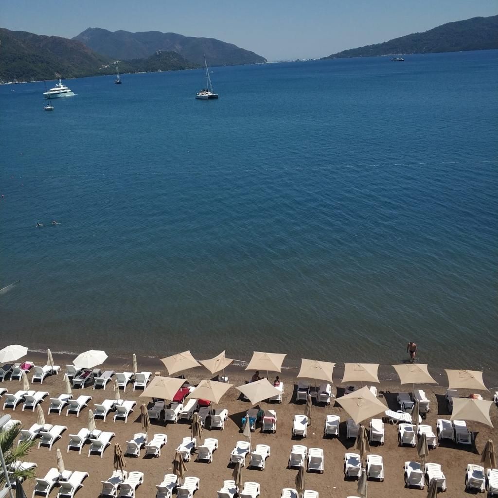 Point Beach Hotel, foto 13