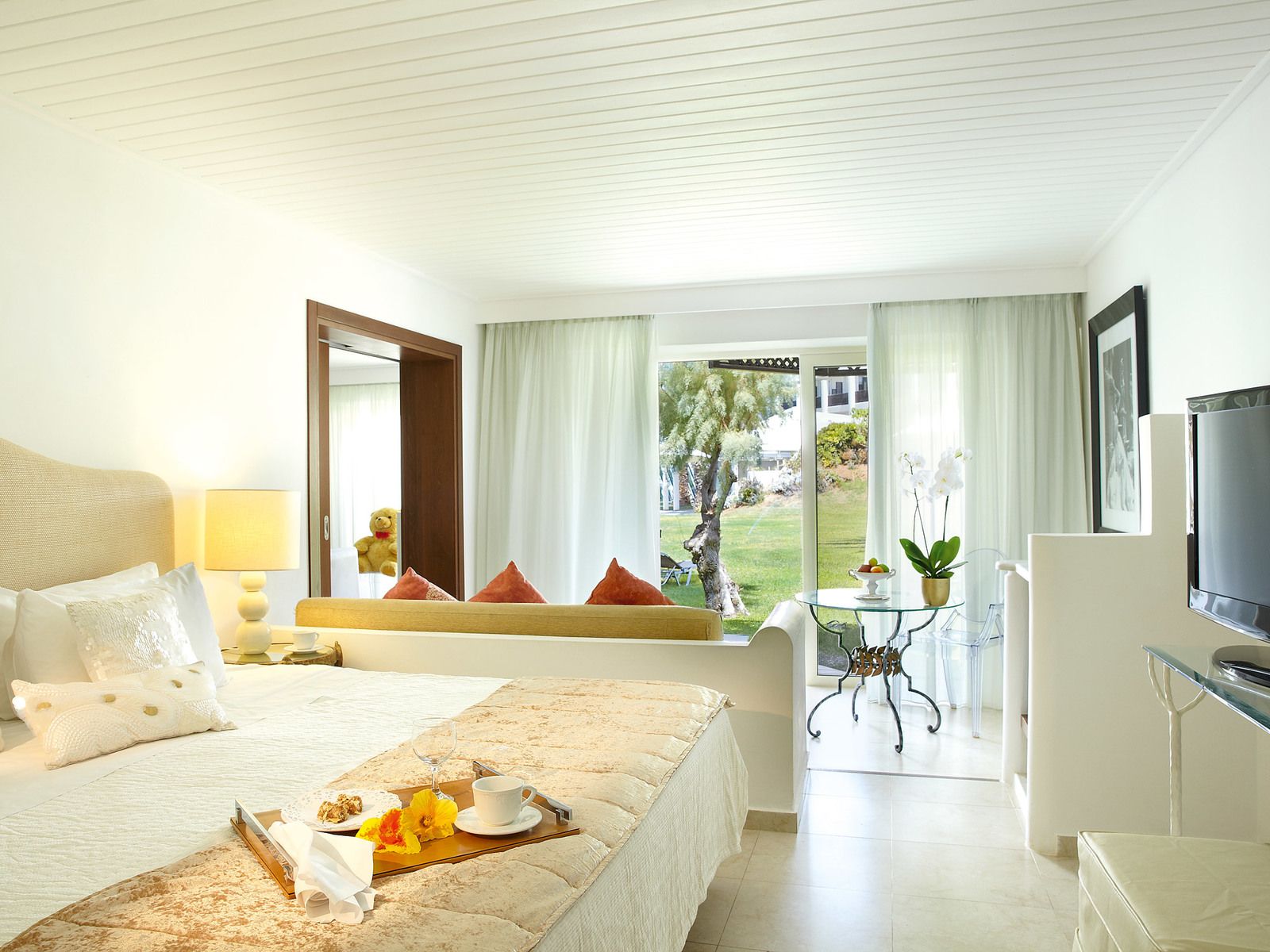 Creta Palace, A Resort to Live®, foto 5
