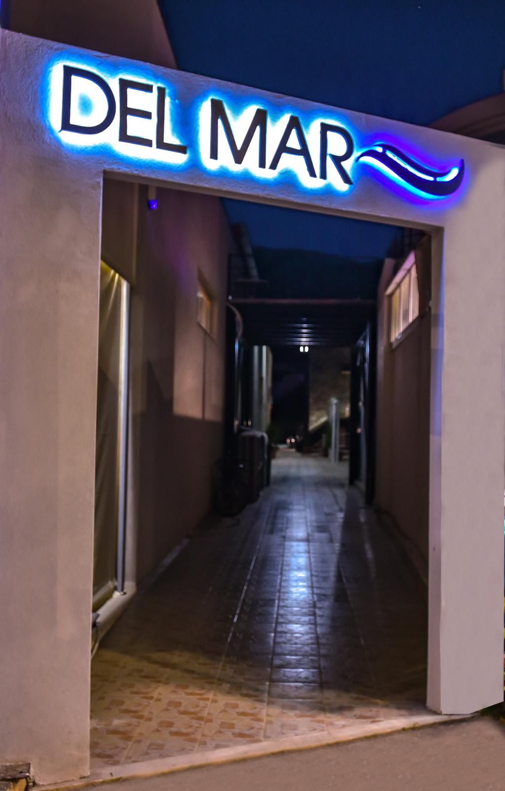 Del Mar by Estia 'Adults Only', foto 2