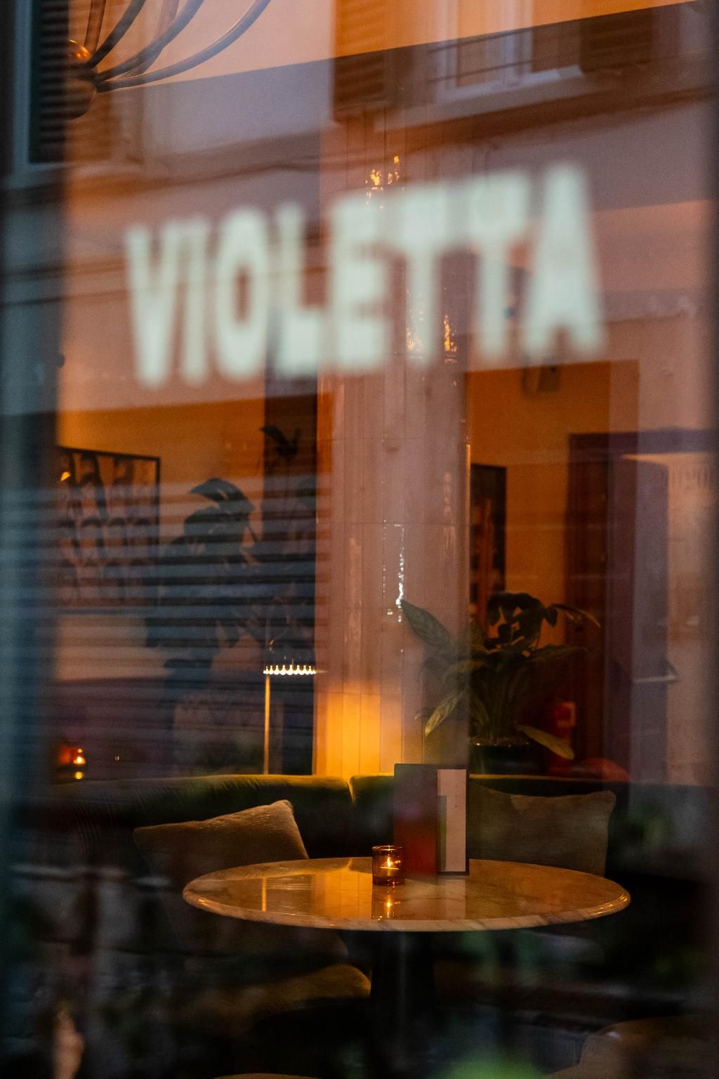 The Hoxton, Florence, foto 3