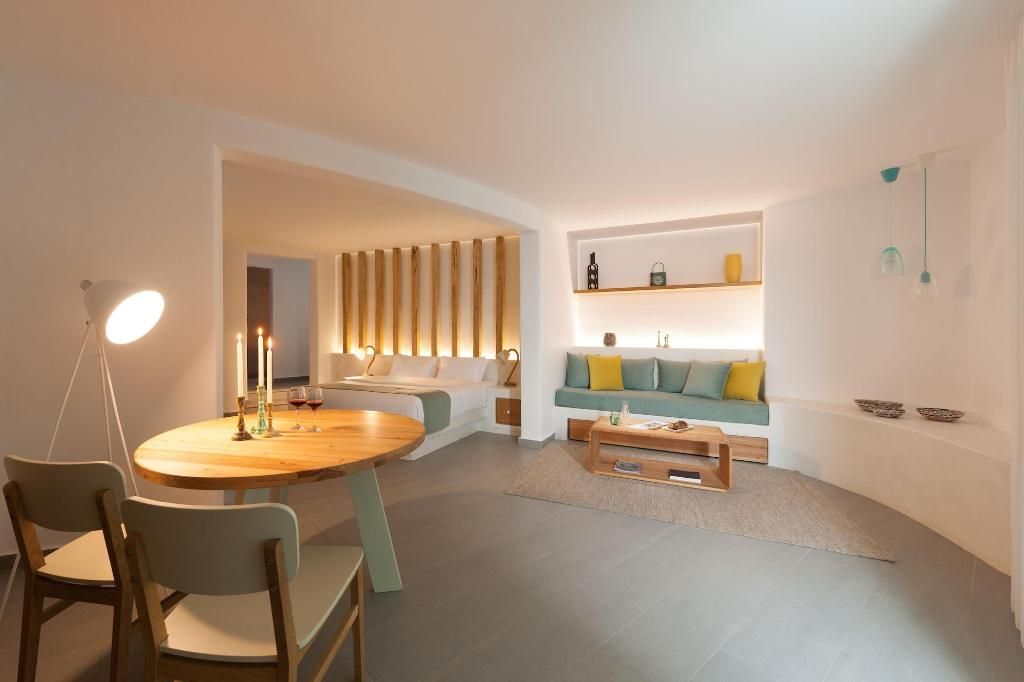 Avatar Suites, foto 11
