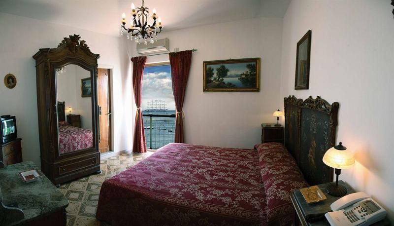 La Riva, foto 8