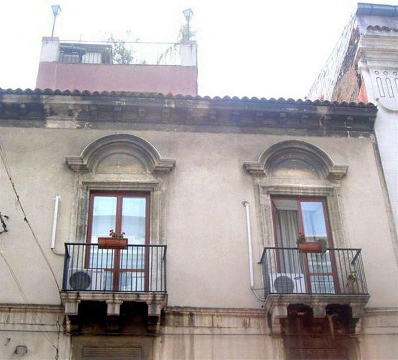 Bad - Bed & Breakfast and Design, foto 8