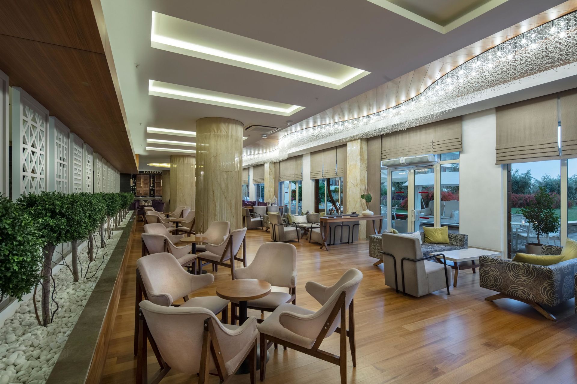 Trendy Verbena Beach, foto 10