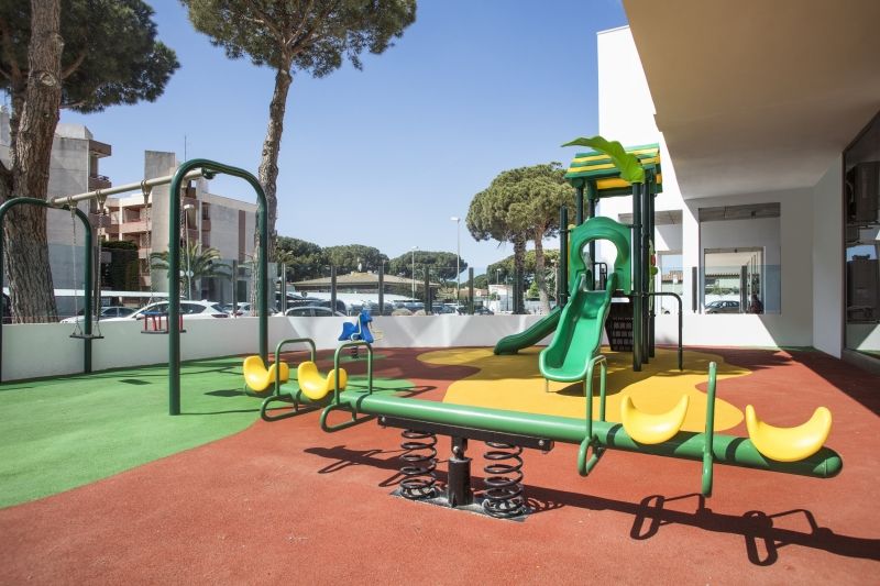 Best Cambrils, foto 10