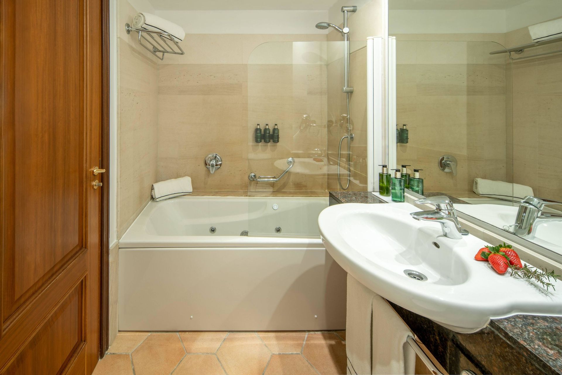 Meliá Cala d'Or Boutique Hotel, foto 11