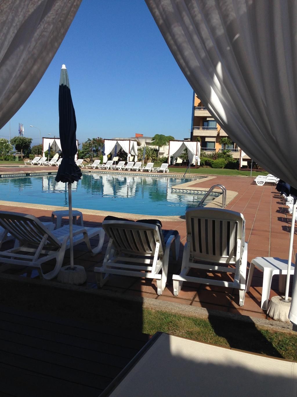 Hotel Spa Galatea, foto 13