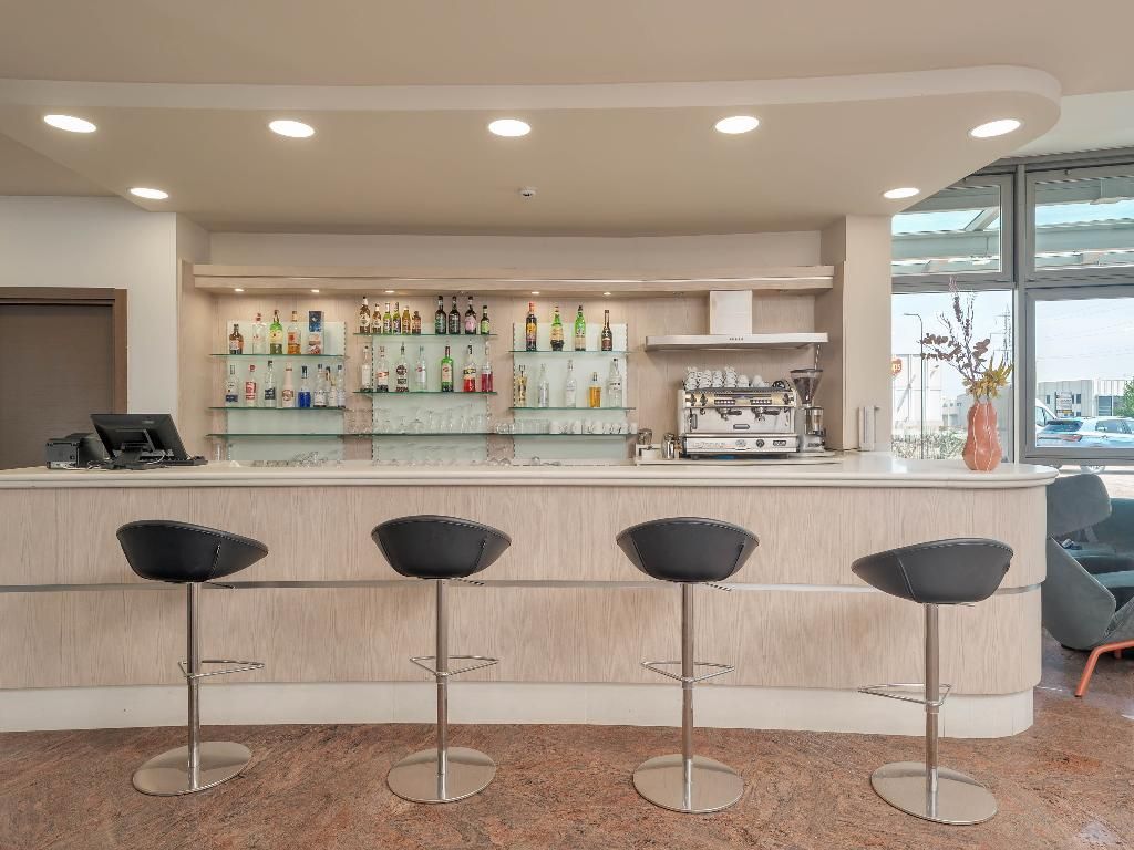 B&B HOTEL Settimo Torinese, foto 9