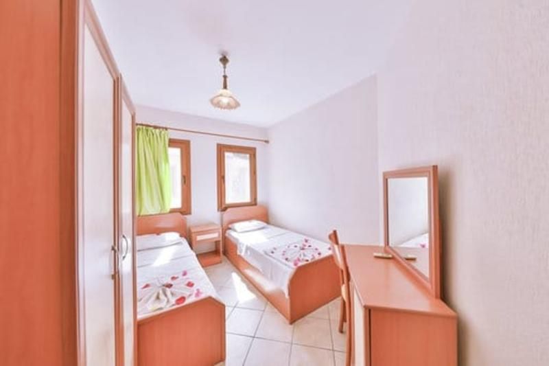 Minta Apart, foto 13