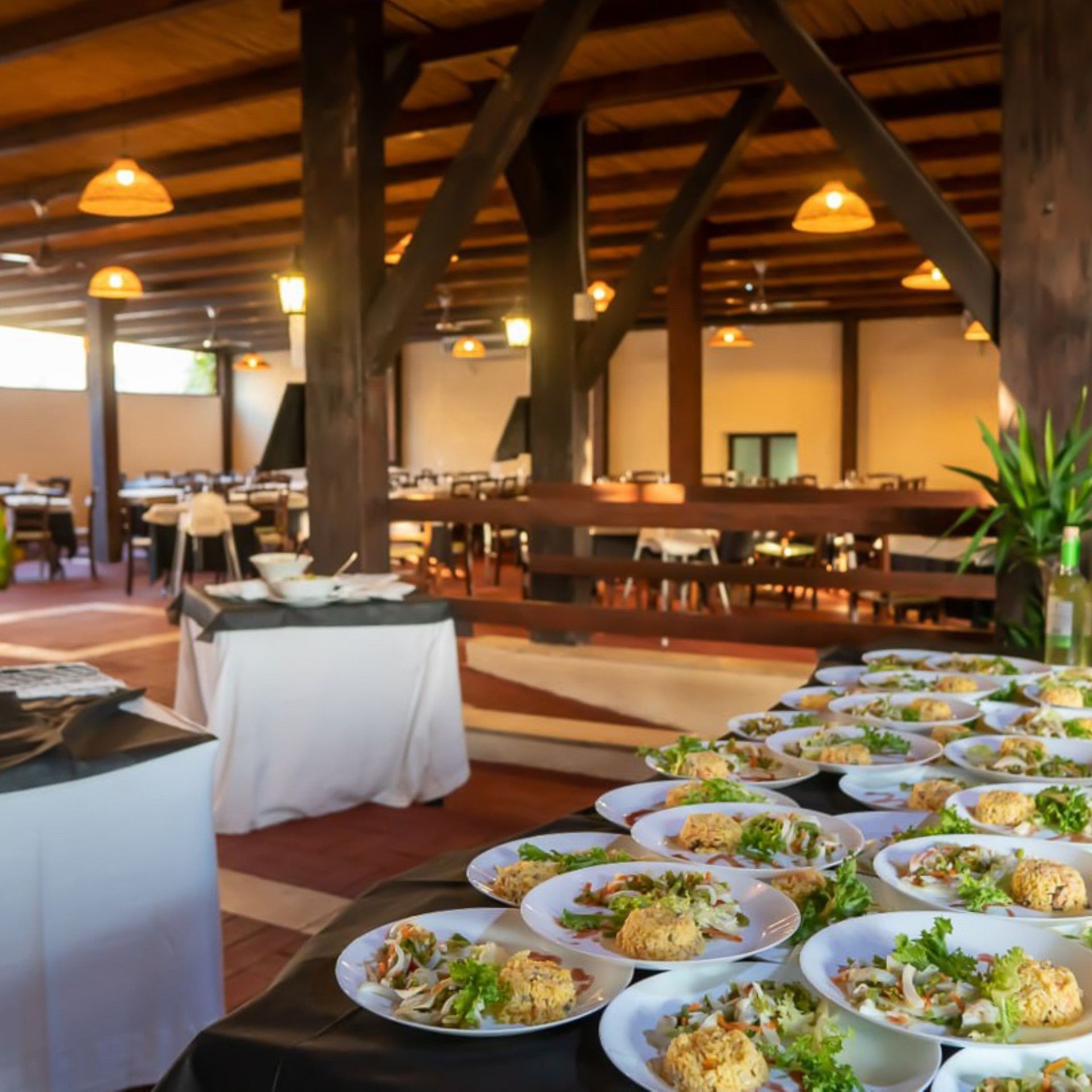 Donnalucata Resort, foto 4